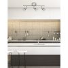 Base spotlámpa NL-660003