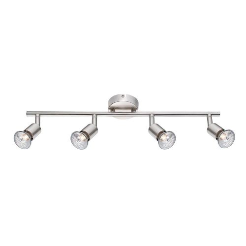 Base spotlámpa NL-660004