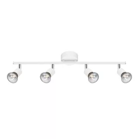 Base spotlámpa NL-661004