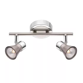 Galeria spotlámpa NL-663002