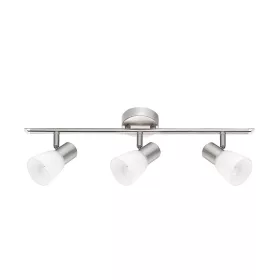 Publico spotlámpa NL-667003