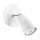 Cono fali lámpa NL-668001