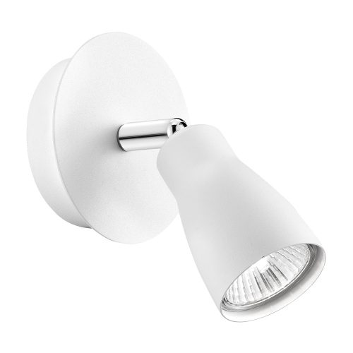 Cono fali lámpa NL-668001