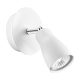 Cono fali lámpa NL-668001