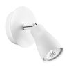 Cono fali lámpa NL-668001