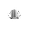Technical led beépíthető lámpa NL-6800201