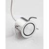 Technical led beépíthető lámpa NL-6800201