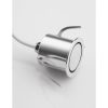 Technical led beépíthető lámpa NL-6800201