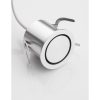 Technical led beépíthető lámpa NL-6800201