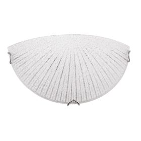 Shell fali lámpa NL-702201