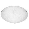 Shell mennyezeti lámpa NL-702203