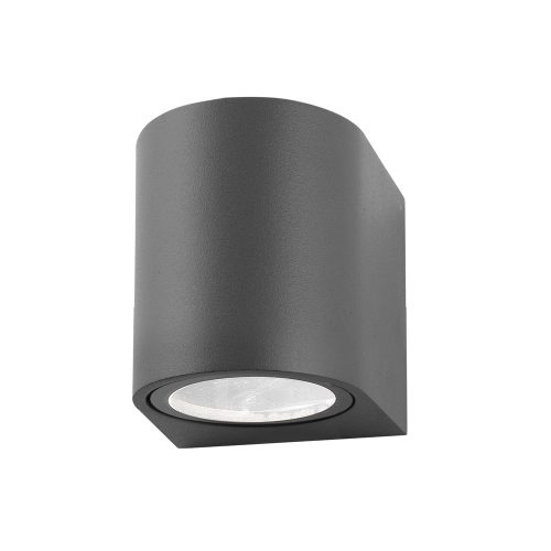 Nero NL-710021 kültéri fali lámpa