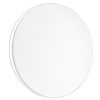 Anzio LED fali lámpa NL-711006