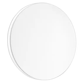 Anzio LED fali lámpa NL-711006