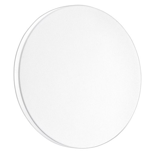 Anzio LED fali lámpa NL-711006