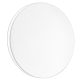 Anzio LED fali lámpa NL-711006