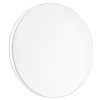 Anzio LED fali lámpa NL-711006