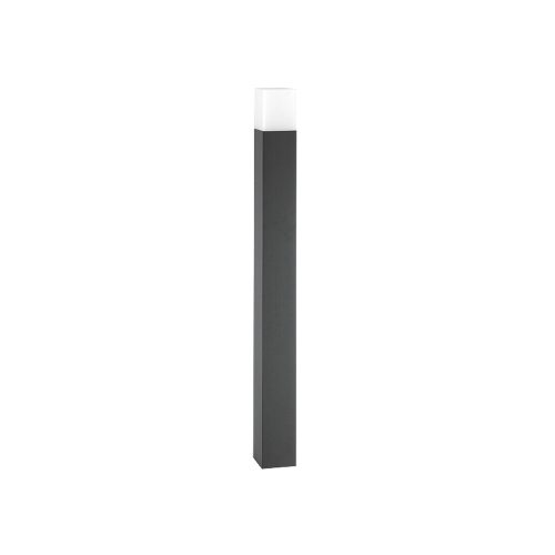Stick NL-71371101 kültéri állólámpa