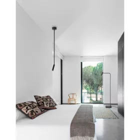 Sicily LED NL-7140184 mennyezeti lámpa