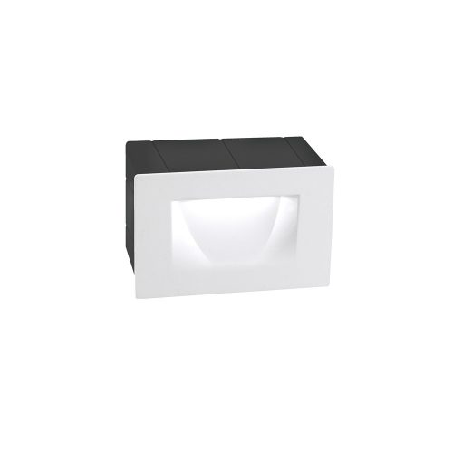 Krypton LED NL-726402 kültéri beépíthető