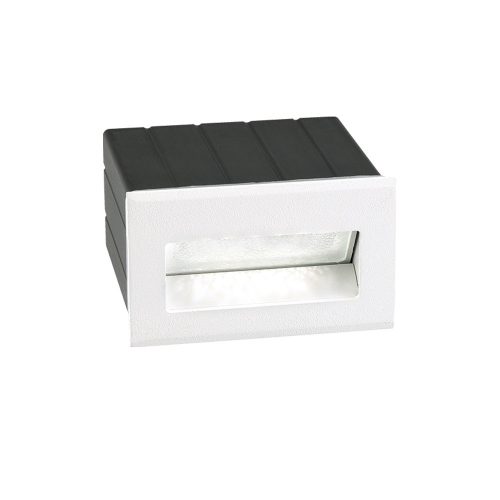 Krypton NL-726403 kültéri fali lámpa