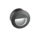 Krypton LED NL-726407 kültéri beépíthető