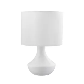 Rosia NL-7605163 asztali lámpa