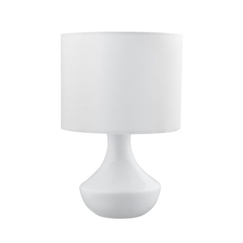 Rosia NL-7605163 asztali lámpa