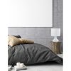 Rosia NL-7605163 asztali lámpa