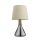 Montes asztali lámpa NL-7605166