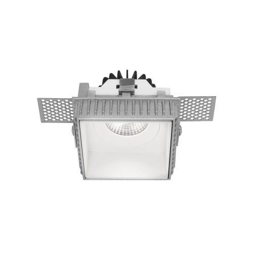 Belluno beépíthető lámpa NL-8014909