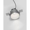 Belluno beépíthető lámpa NL-8019109