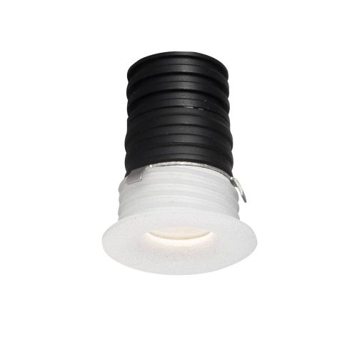 Tiny fürdőszobai beépíthető lámpa NL-8035601