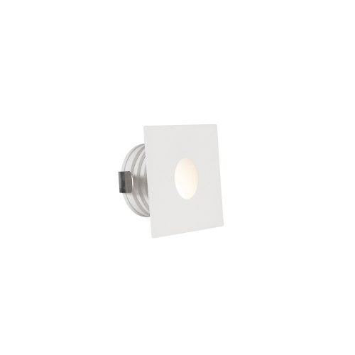Passaggio beépíthető lámpa NL-8058001