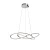 Martino LED függeszték NL-8101141