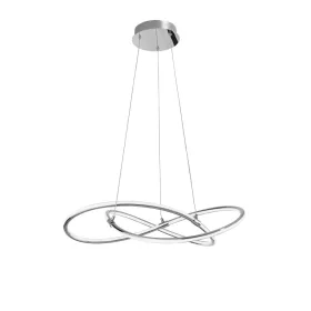 Martino LED függeszték NL-8101141