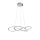 Martino LED függeszték NL-8101141