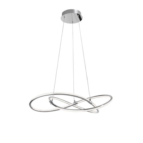 Martino LED függeszték NL-8101141