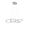 Martino LED függeszték NL-8101141