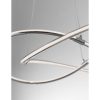 Martino LED függeszték NL-8101141