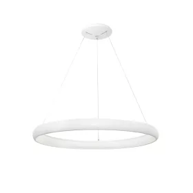 Albi LED NL-8105601D függeszték