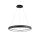 Albi LED NL-8105602D függeszték