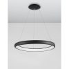 Albi LED NL-8105602D függeszték