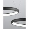 Albi LED NL-8105602D függeszték