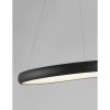 Albi LED NL-8105602D függeszték