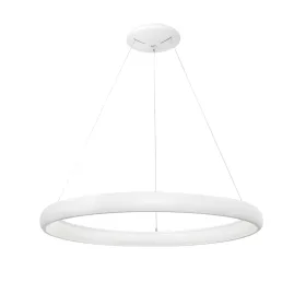 Albi LED NL-8105603D függeszték