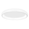 Albi LED NL-8105605 függeszték