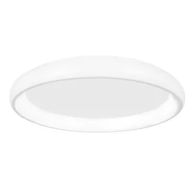 Albi LED NL-8105605 függeszték