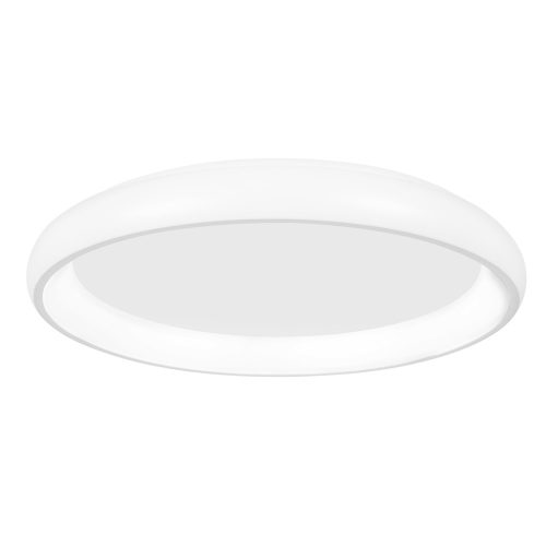 Albi LED NL-8105605 függeszték