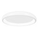 Albi LED NL-8105605 függeszték